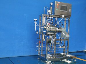 Solid State Fermenter (5L-100L)-image