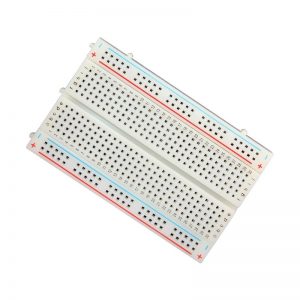 Breadboard-image