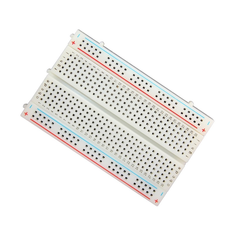 Breadboard-image