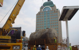 dsc07676-640x480