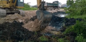 picture2-348x195