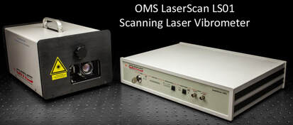 LaserScan LS01-image