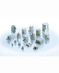 Accelerometer-image