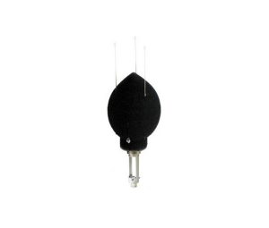 All-Weather Windscreen-image