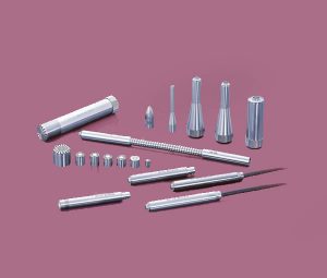 Condenser Microphones-image
