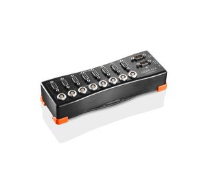 DEWE-43A-image