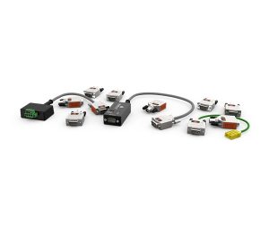 DSI adapters-image