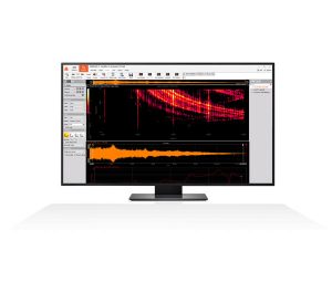 Dewesoft X3-image