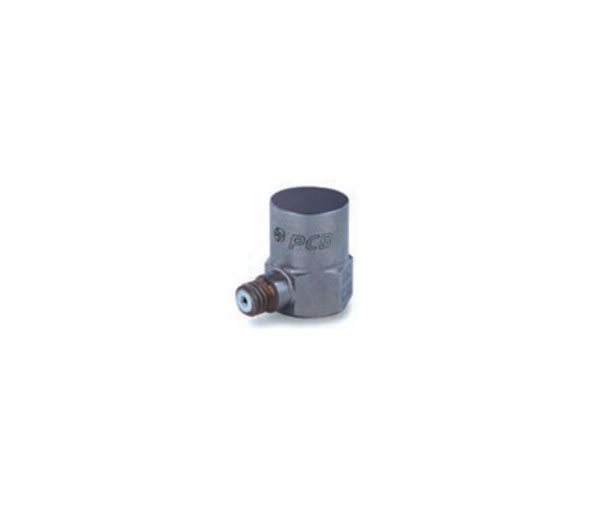 GENERAL PURPOSE ICP® ACCELEROMETERS-image