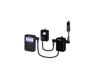 GL-100-image