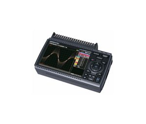 GL-240-image