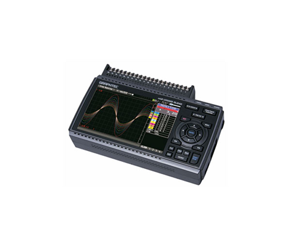 GL-240-image