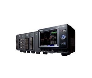 GL-7000-image