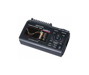 GL-840-image