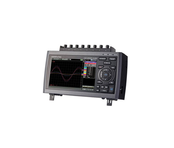 GL-980-image