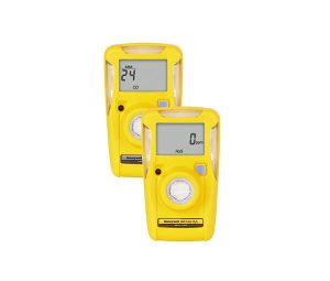 Honeywell BW Clip Series-image