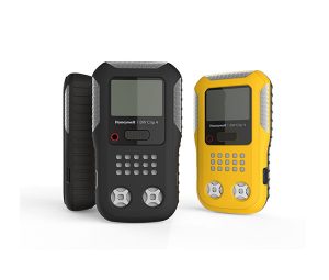 Honeywell BW™ Clip4-image