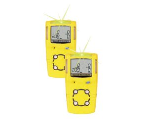 Honeywell BW™ MicroClip Series-image