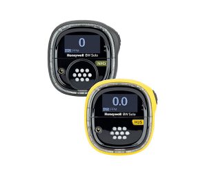 Honeywell BW™ Solo-image