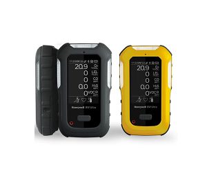 Honeywell BW™ Ultra-image