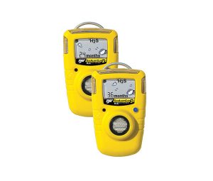 Honeywell GasAlert Extreme-image