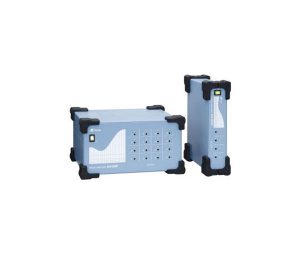 Multi-Channel Signal Analyzer-image