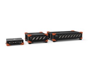 Multichannel USB CAN systems-image