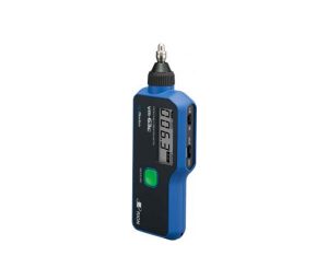 Pocketable Vibration Meter (Riovibro)-image
