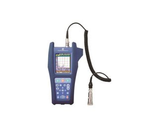 Vibration Analyzer-image