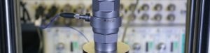 Force Sensors-image