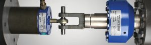 Load Cells-image