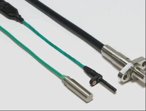 Speed Sensors-image